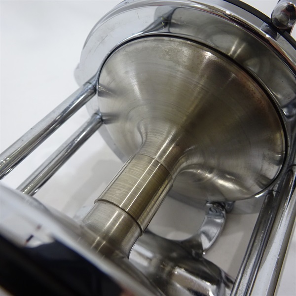 ペン６５ロングビーチ